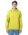 26885.webp