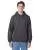 26886.webp
