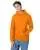 26887.webp