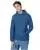 26889.webp