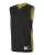 268892.webp