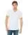 2689.webp