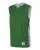 268906.webp