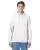 26891.webp