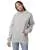 26892.webp
