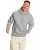 26894.webp