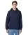 26895.webp