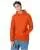 26896.webp