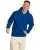 26897.webp