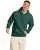 26898.webp