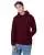 26901.webp