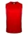 269080.webp