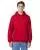 26910.webp