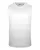 269100.webp