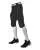 269109.webp