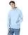 26912.webp