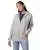 26914.webp