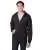 26915.webp