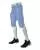 269158.webp