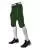 269159.webp