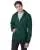 26916.webp