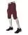 269161.webp