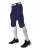 269162.webp
