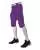 269164.webp