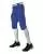 269165.webp