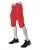 269166.webp