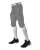 269167.webp