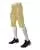 269168.webp