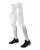 269169.webp