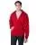 26917.webp
