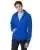 26918.webp
