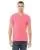 2692.webp