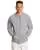 26920.webp