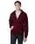 26921.webp