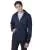 26922.webp