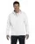 26923.webp