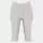 269284.webp