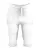 269291.webp