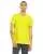 2693.webp