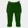 269318.webp