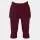 269329.webp