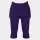 269337.webp