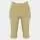 269348.webp