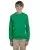 26940.webp