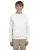 26942.webp