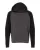 269423.webp
